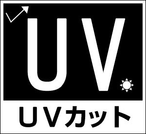 UV加工