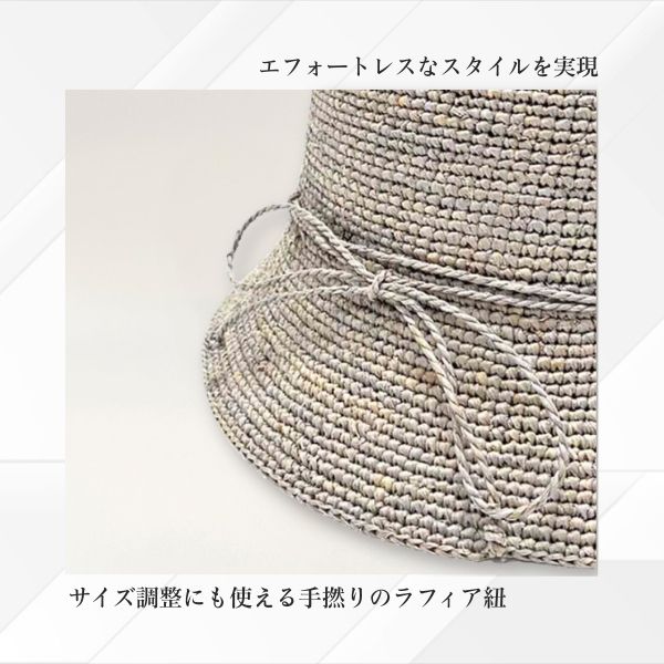 Helen Kaminski（ヘレンカミンスキー） HELEN KAMINSKI VILLA6 正規品