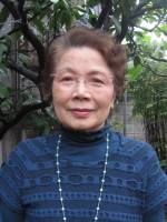 開発者画像
