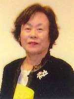 開発者画像