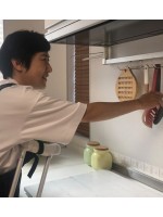 開発者画像