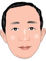 開発者画像