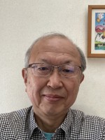 開発者画像