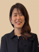 開発者画像