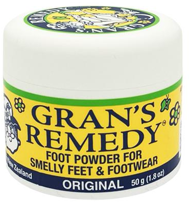 国内正規品】 グランズレメディ 50g メーカー保証付 正規 無香料