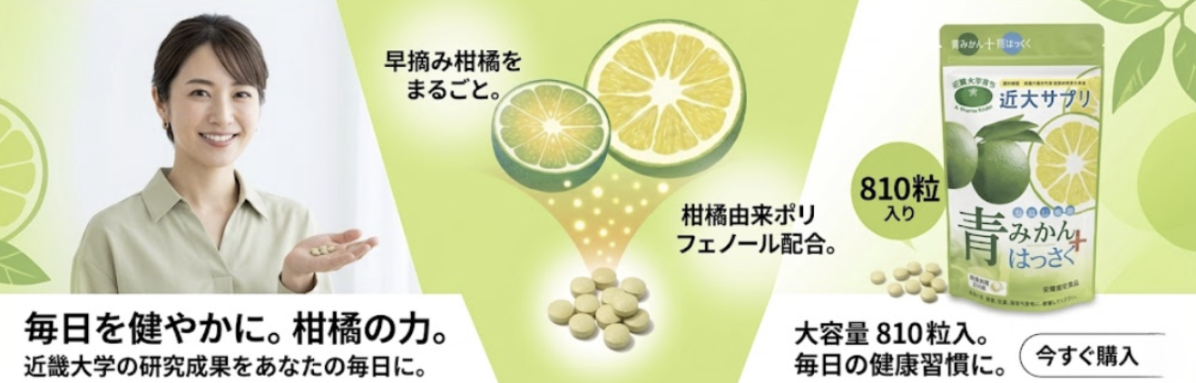 arc reve - Yahoo!ショッピング