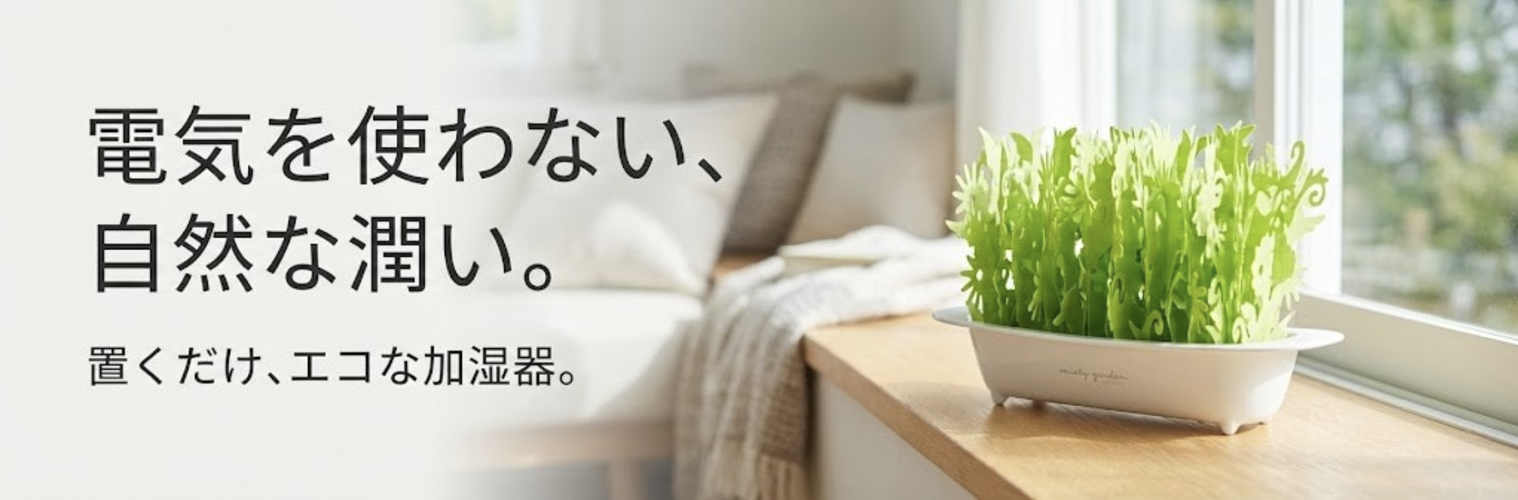 arc reve - Yahoo!ショッピング