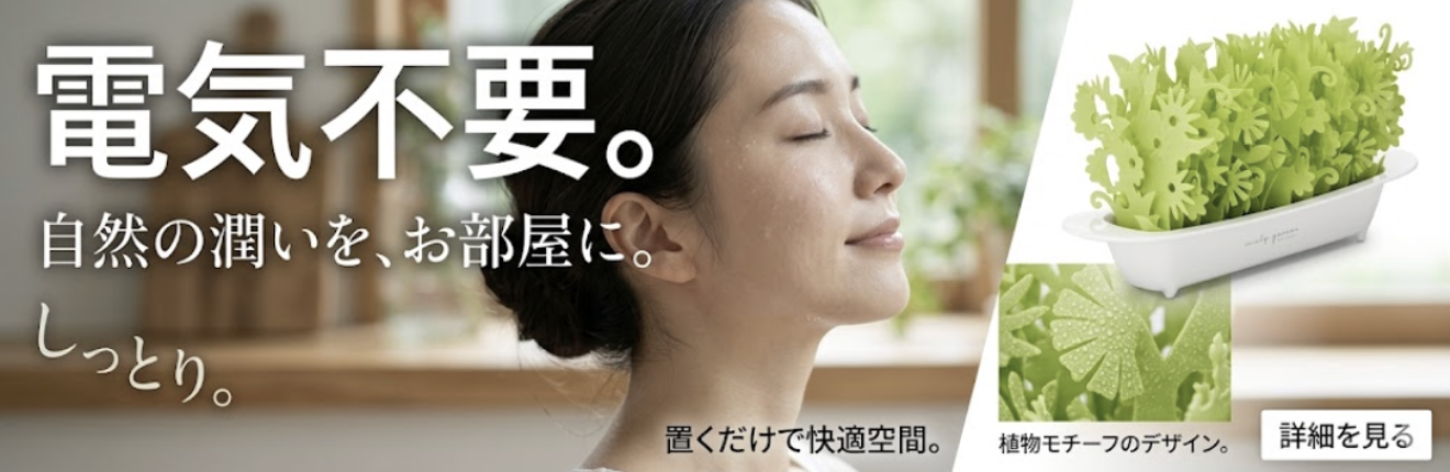 arc reve - Yahoo!ショッピング