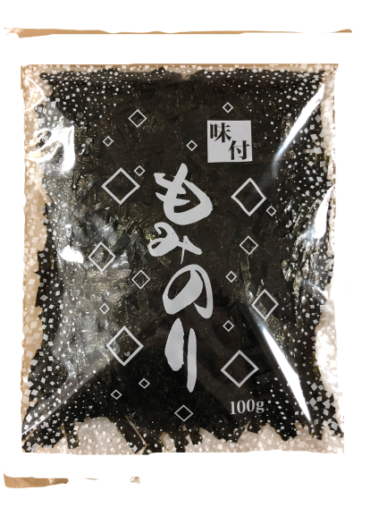 はっとり海苔 - 商品一覧（おすすめ順） - 売れ筋通販 - Yahoo