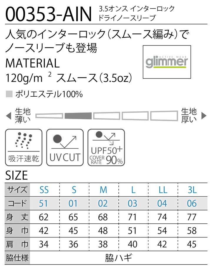  width=