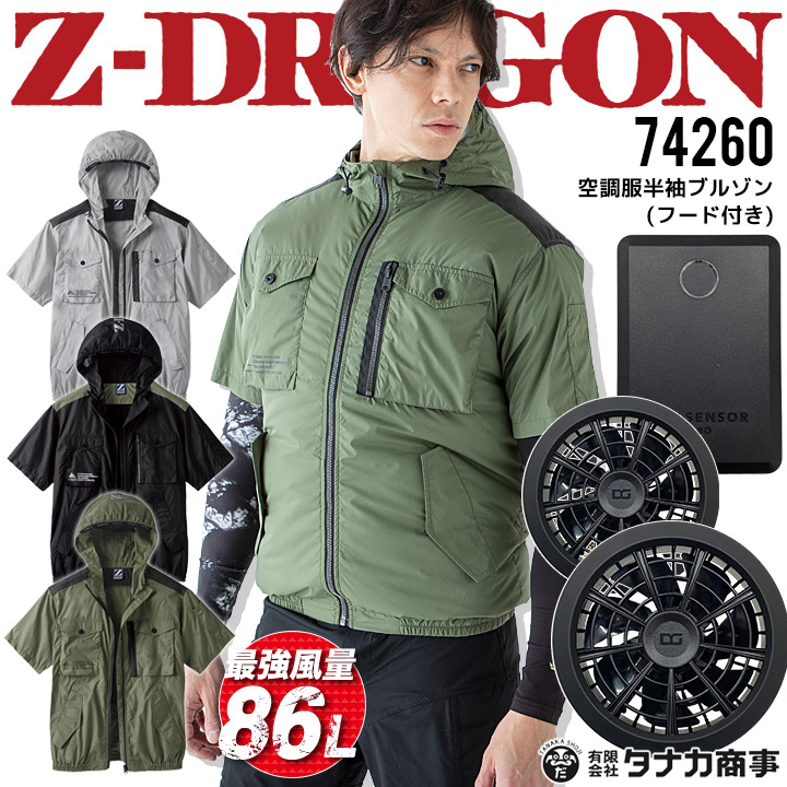 Side Chest デモ CD セット Side Chest デモ CD セット