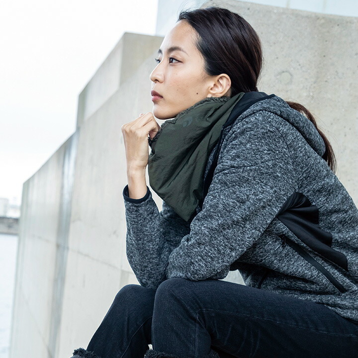 アイトス 防水防寒コート AZ-8870 男女兼用 メンズ レディース 防寒服