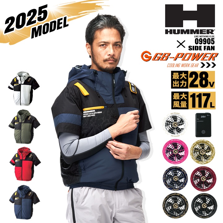 3期生5人セット ZX75USK-5B｜レンタル｜商品情報｜日立建機日本