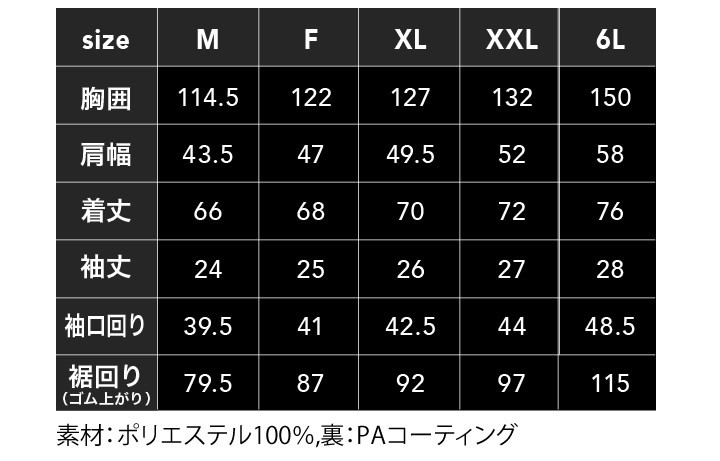 今日の超目玉】 NEXT MITSUBISHI 三菱マテリアル テーパードリル46.5mm