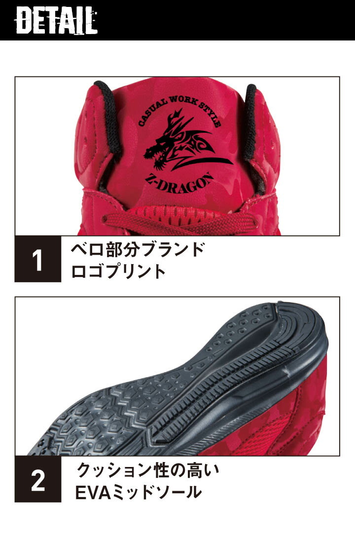 【yoshi】国産ステアハイド　トラッカーウォレット150（ミドル） 3dc93d42d99d3f43d3a564b952778d