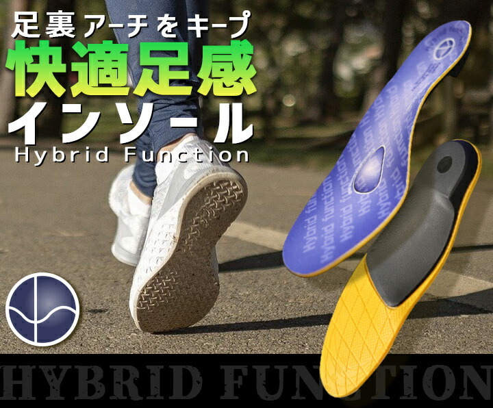 不安　上・下 ADIDAS】 アディダス ZENSORED HI XXII U ゼンソアード ハイ