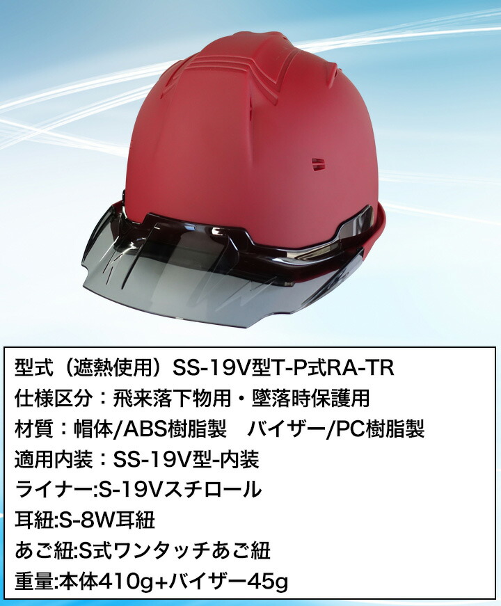 新品未使用】ヘルメット ネオライダース ZX9 Lサイズ - メルカリ