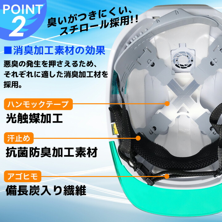 toyo-395f-04.jpg
