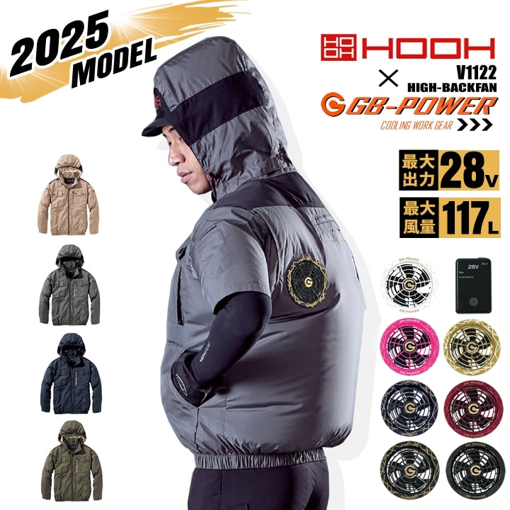 人気商品⭐大容量バッテリー 空調服 ファンセット 4段階調節 28V 1395 楽天市場】青空 調 服 バッテリー ファンセット 28V高出力 大