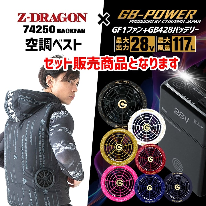 長屋楽集 全巻セット 限定版 杉浦日向子全集 全8巻セット | 杉浦 日向子 |本 | 通販 | Amazon