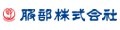 服部株式会社