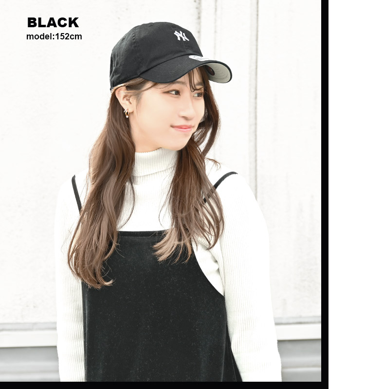 かわいい！ キャップ 47 Brand フォーティーセブン ブランド レディース 帽子