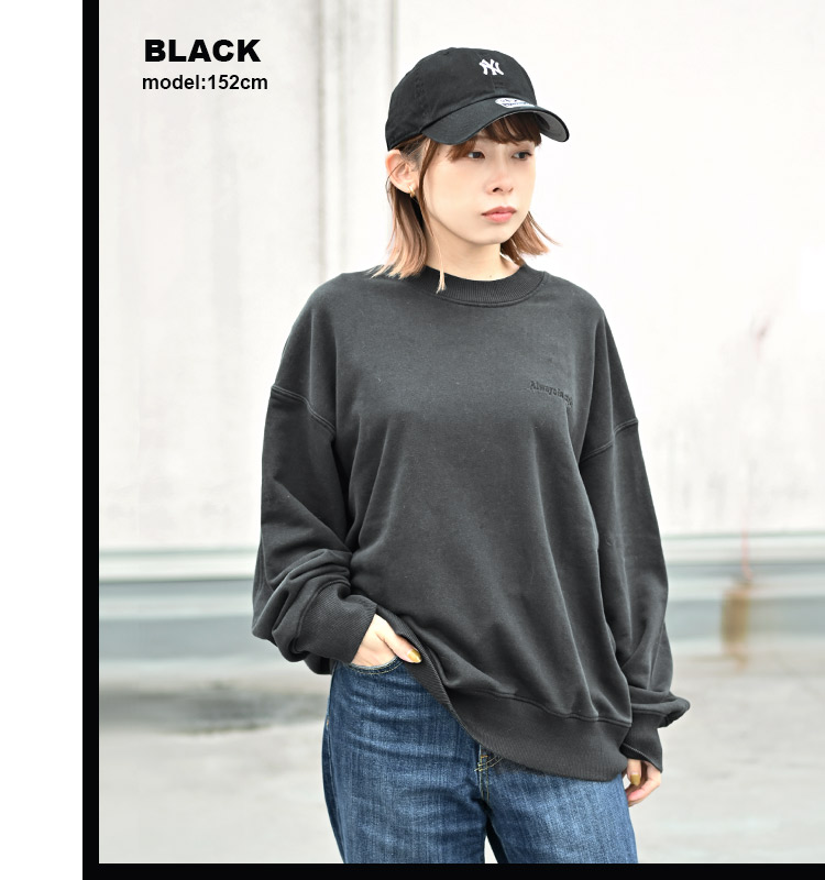 キャップ 47 Brand フォーティーセブン ブランド レディース