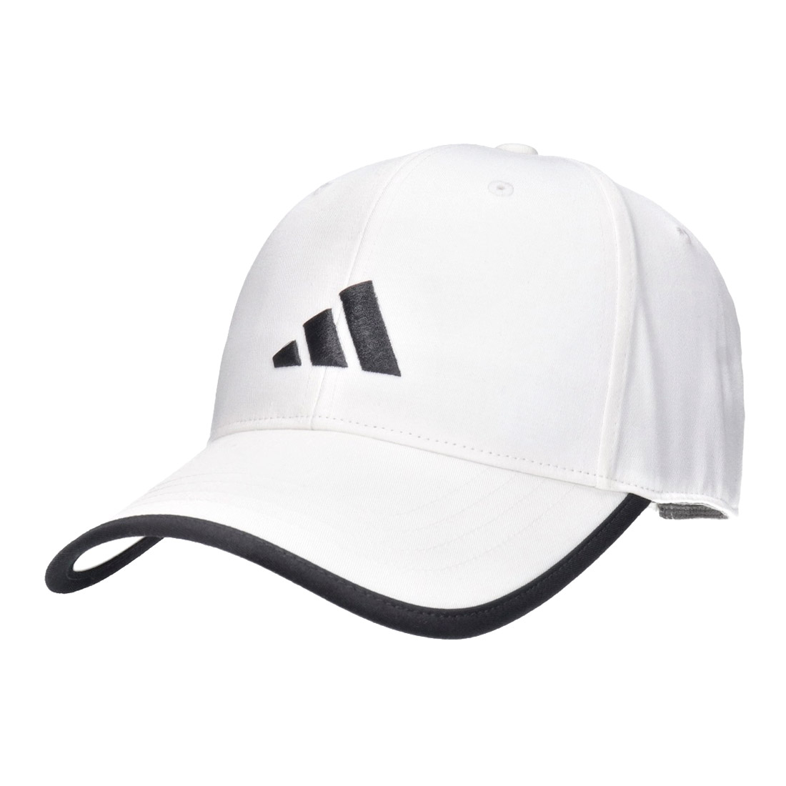 adidas ホワイトキャップ 通気性あり 楽天市場】キャップ adidas アディダス メンズ ブランド UV対策