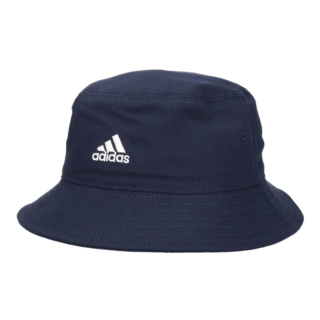 adidas バケットハット レディース 深め 小さめ メンズ サイズ