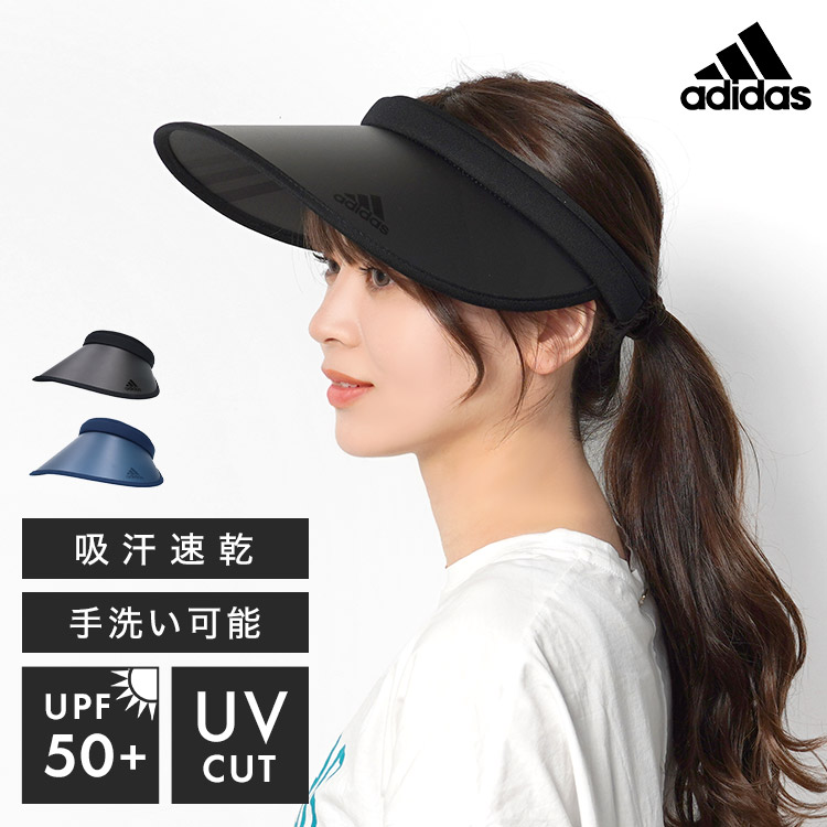 ad-visor01.jpg