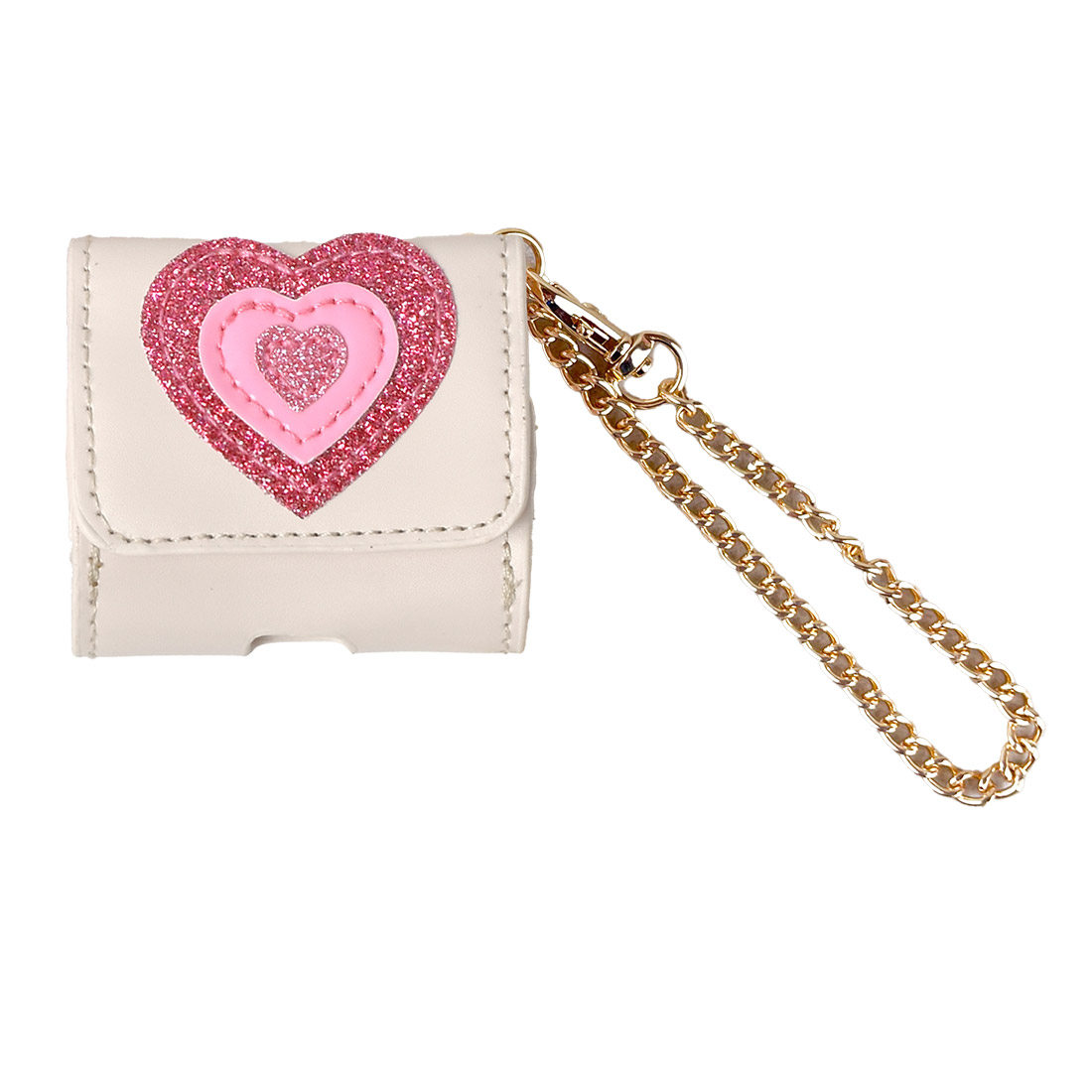 flapper_bags AirPodsケース パワーパフガールズ 第3世代