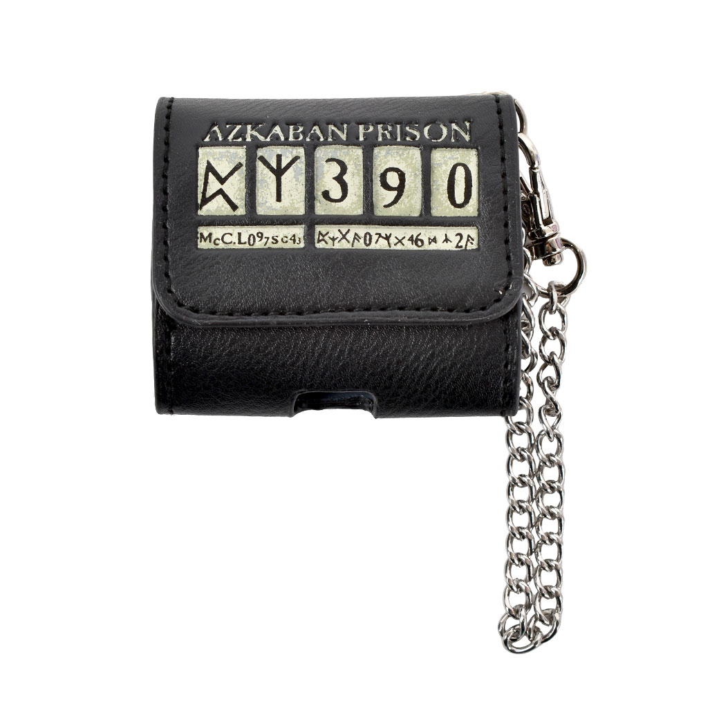flapper_bags AirPods Pro 第2世代 ケース 第3世代 第1世代 flapper_bags AirPods Pro 第2世代 ケース 第3世代 第1世代