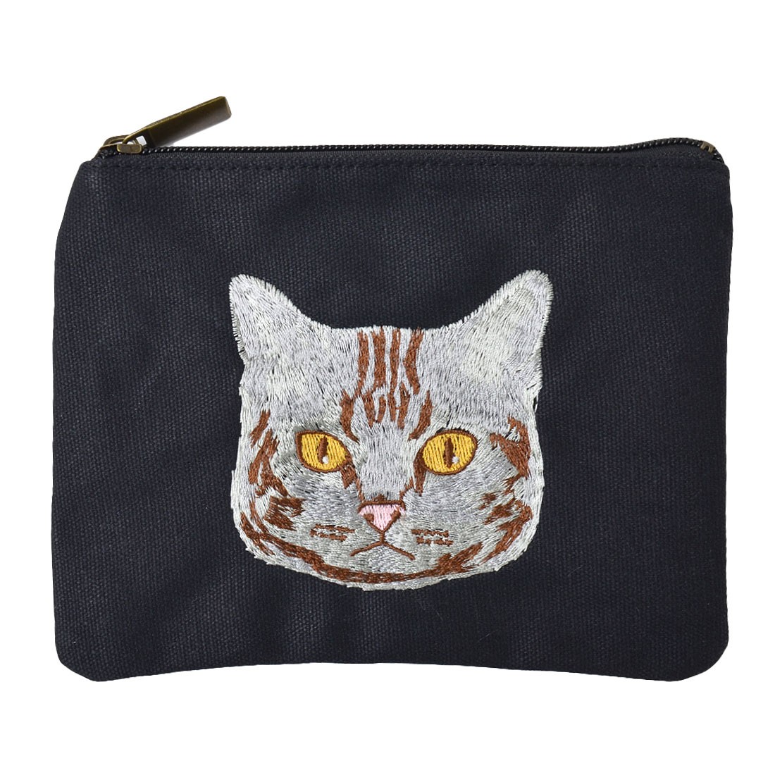 ポーチ 猫 小物入れ レディース 可愛い Flapper フラッパー 化粧ポーチ ねこ ネコ 刺繍 キャンバス 通勤 通学 ミニ マルチポーチ おしゃれ メンズ 小さい Hauhau 通販 Paypayモール ポーチ 猫 小物入れ レディース 可愛い Flapper フラッパー 化粧ポーチ ねこ ネコ 刺繍 キャンバス 通勤 通学 ミニ マルチポーチ おしゃれ メンズ 小さい Hauhau 通販 Paypayモール