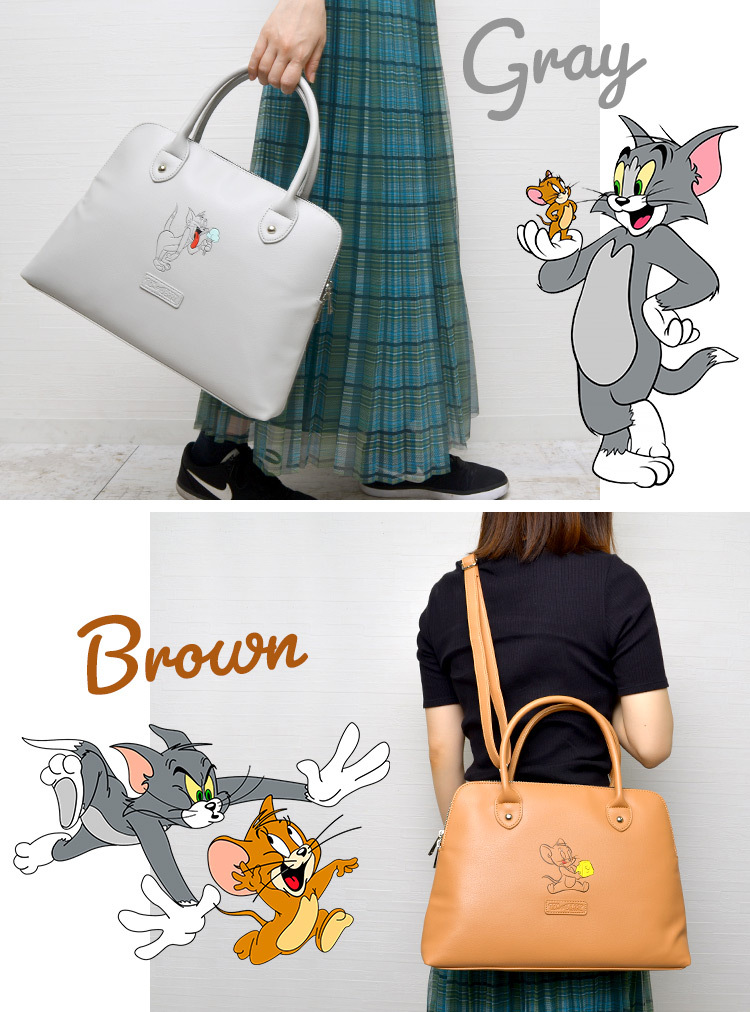 flapper_bags パソコンバッグ レディース ノートパソコン ケース