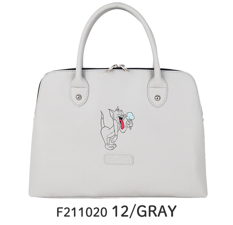 flapper_bags パソコンバッグ レディース ノートパソコン ケース