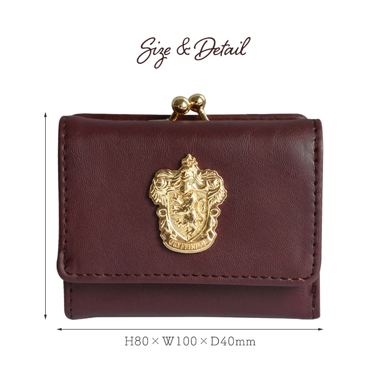 バリー☆２色Janelle レザースリッパ BALLY Janelle レザースリッパ