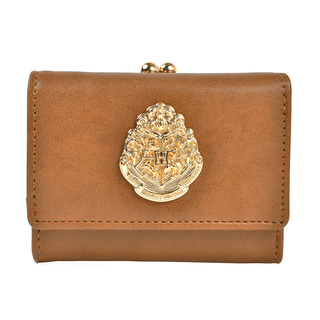 flapper_bags 財布 レディース 三つ折り 小さめ メンズ ハリー