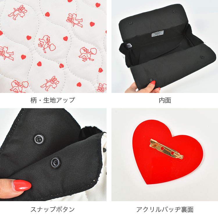 再値下げ ブルガリ豪華写真集 ハードカバー ケース・外箱付き