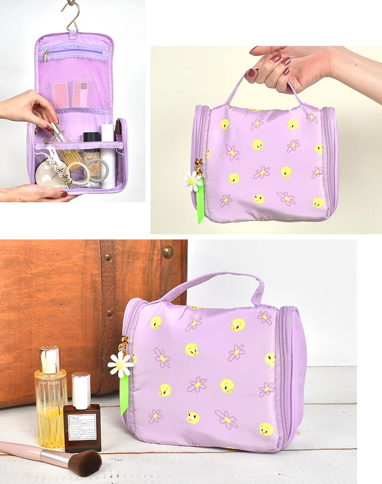 ポーチ10点おまとめ 16388943.jpg