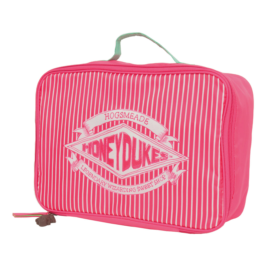 flapper_bags トラベルポーチ 収納ポーチ 旅行 収納バッグ 軽量