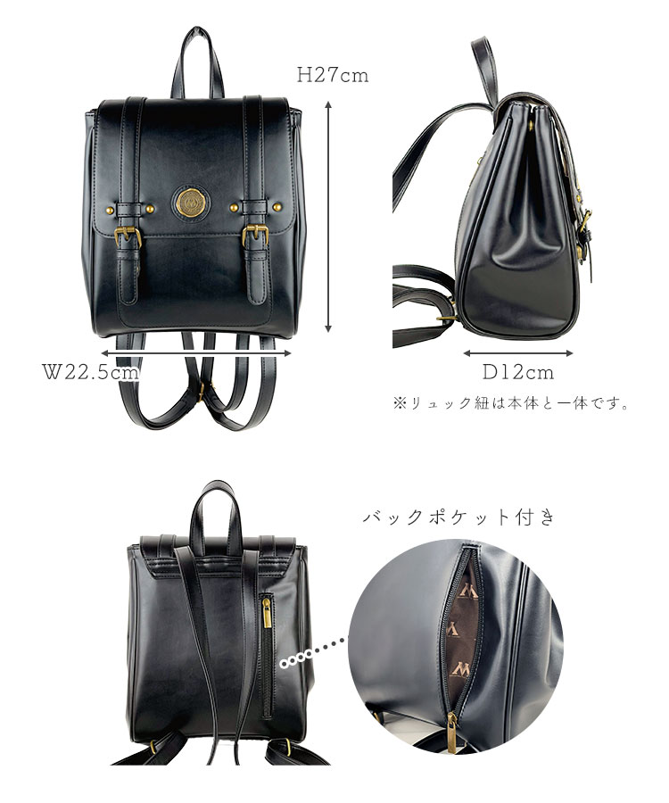 LEMAIRE ルメール SMALL CROISSANT BAG グレインレザー スモール