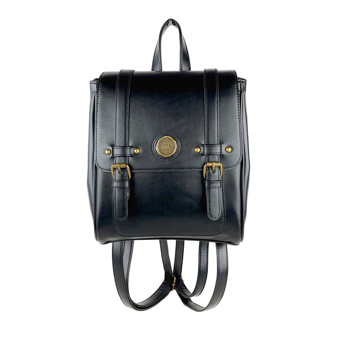 flapper_bags ハリーポッター リュック サッチェルバッグ カバン