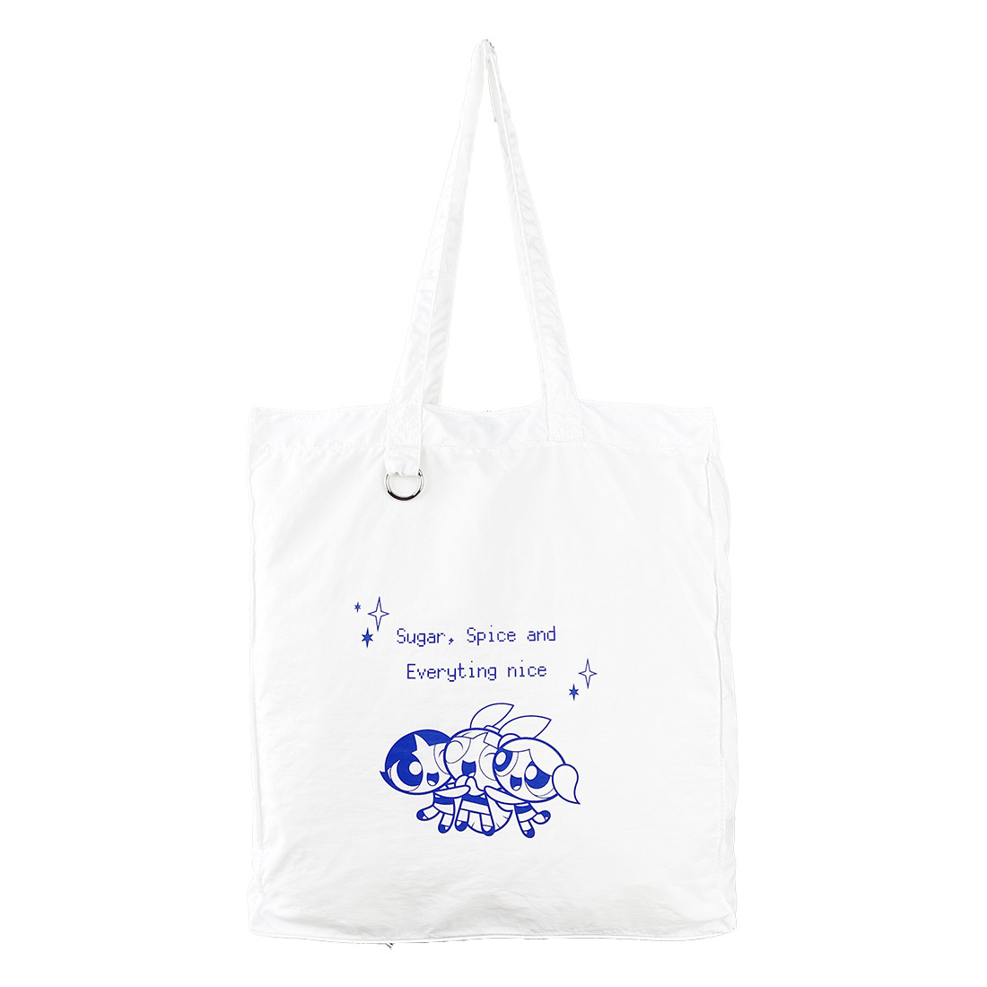 Herlipto Large Tote うちわ ポストカード付 herlipto icecream こじはる ポストカード うちわ セット - メルカリ