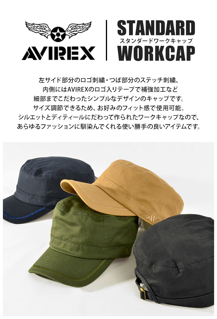 キャップ 47 Brand フォーティーセブン ブランド レディース
