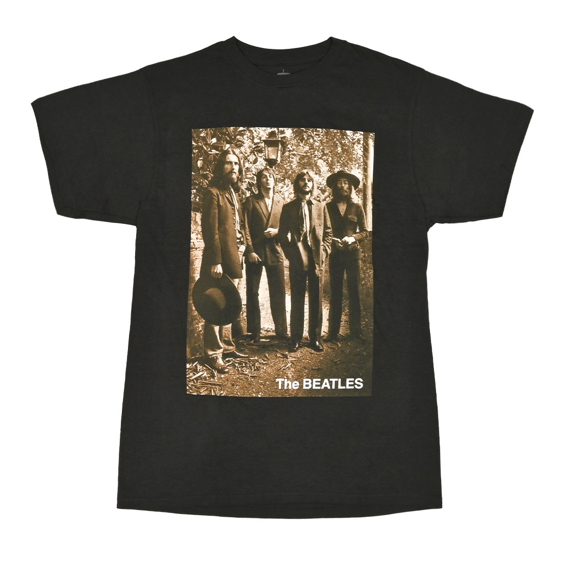 Tシャツ バンドTシャツ 半袖 ロックTシャツ メンズ レディース