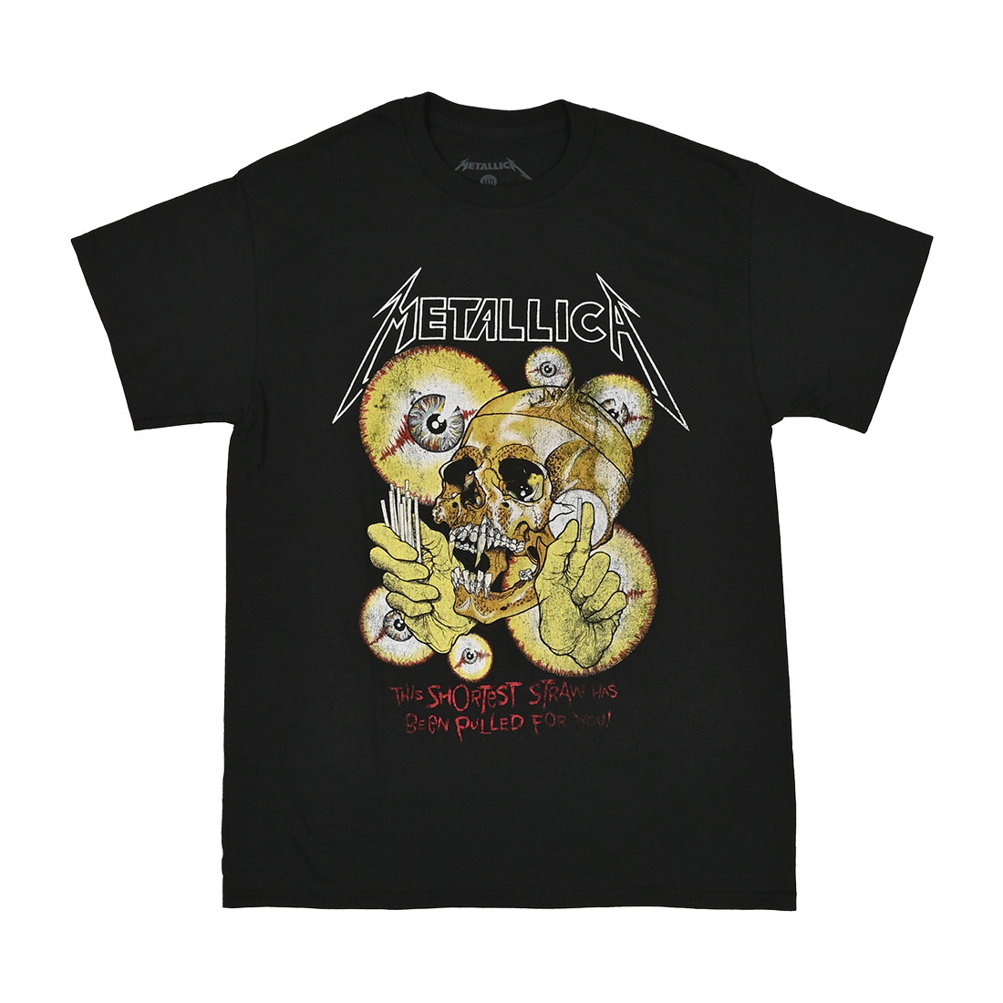 結束バンドTシャツ2枚セット（XXL） 結束バンドTシャツXLぼっち ざ ろっく！ - メルカリ