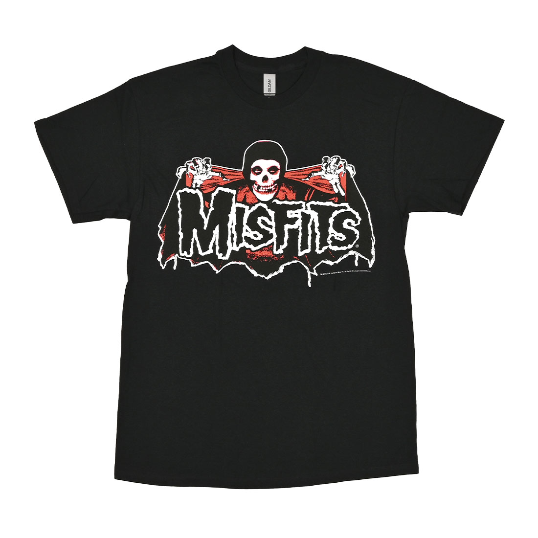 KISS バンド Tシャツ Mサイズ 黒 楽天市場】【7/29入荷】【土日も発送】 KISS キッス DESTROYER