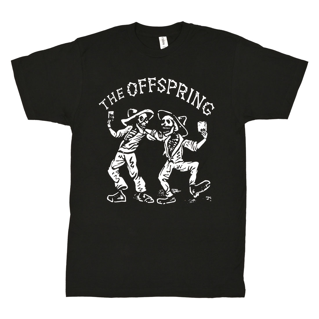 結束バンドTシャツ2枚セット（XXL） Amazon | X JAPAN hide バンドTシャツ 430 (Lサイズ) | T