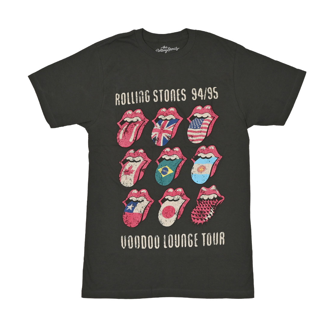 結束バンドTシャツ2枚セット（XXL） 結束バンドTシャツXLぼっち ざ ろっく！ - メルカリ