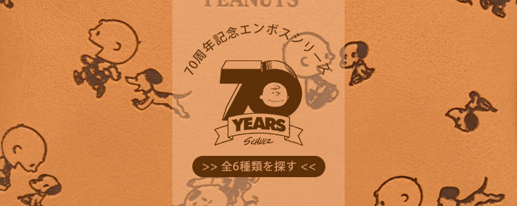 おすすめ 眼鏡ケース スヌーピー Peanuts ピーナッツ メガネケース レディース クロス付き 学生 キャラクター かわいい ハードケース 通勤 通学 老眼鏡ケース 国産品